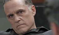 General Hospital (Image via ABC)